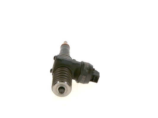 Pump-/ munstyckeenhet Bosch 0 986 441 551 BOSCH