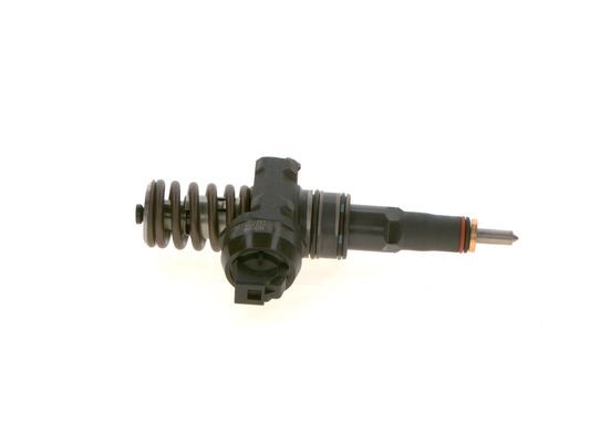 Pump-/ munstyckeenhet Bosch 0 986 441 565 BOSCH