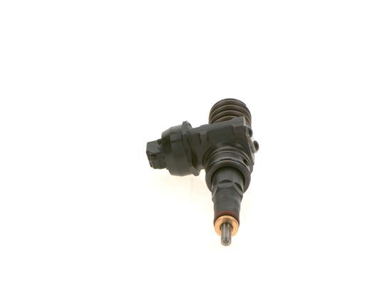 Pump-/ munstyckeenhet Bosch 0 986 441 565 BOSCH