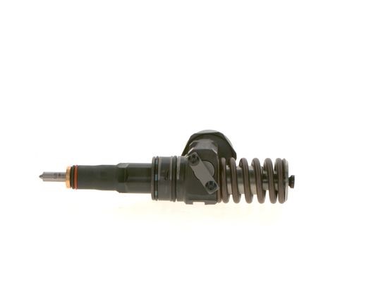 Pump-/ munstyckeenhet Bosch 0 986 441 565 BOSCH