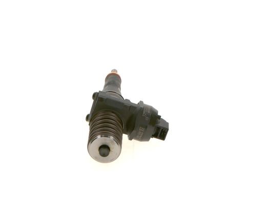 Pump-/ munstyckeenhet Bosch 0 986 441 565 BOSCH
