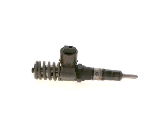 Pump-/ munstyckeenhet Bosch 0 986 441 566 BOSCH