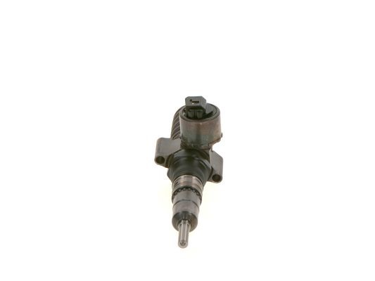 Pump-/ munstyckeenhet Bosch 0 986 441 566 BOSCH