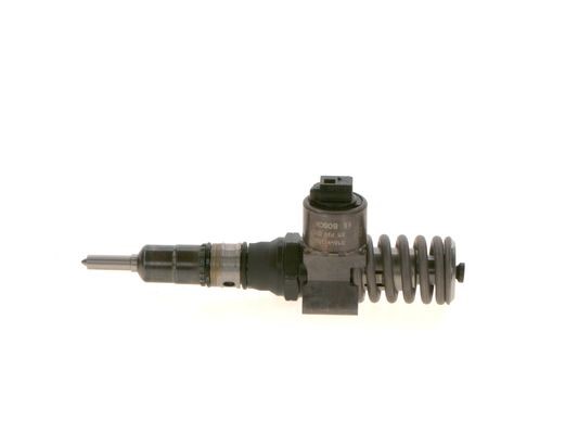 Pump-/ munstyckeenhet Bosch 0 986 441 566 BOSCH