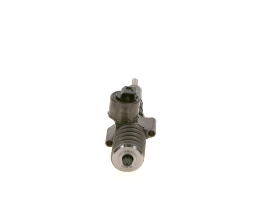 Pump-/ munstyckeenhet Bosch 0 986 441 566 BOSCH