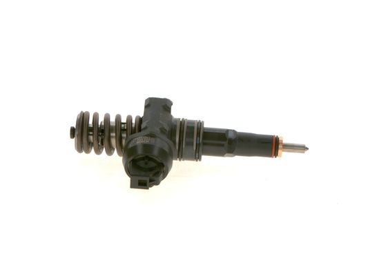 Pump-/ munstyckeenhet Bosch 0 986 441 569 BOSCH