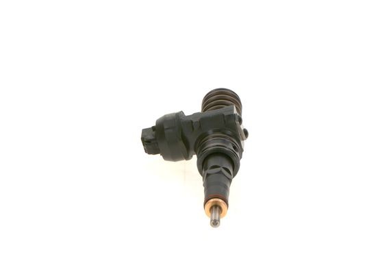 Pump-/ munstyckeenhet Bosch 0 986 441 569 BOSCH