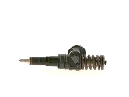 Pump-/ munstyckeenhet Bosch 0 986 441 569 BOSCH