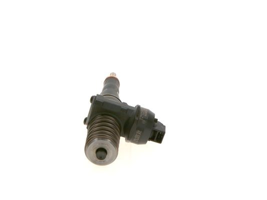 Pump-/ munstyckeenhet Bosch 0 986 441 569 BOSCH