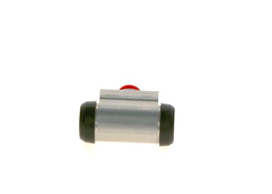 Hjulcylinder, Bakaxel Bosch 0 986 475 933 BOSCH