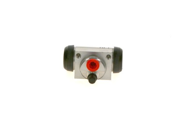 Hjulcylinder, Bakaxel Bosch 0 986 475 940 BOSCH