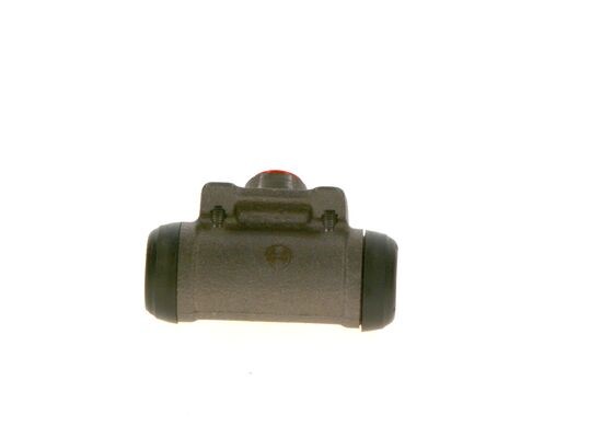 Hjulcylinder, Bakaxel Bosch 0 986 475 941 BOSCH