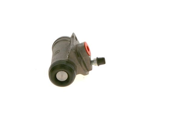 Hjulcylinder, Bakaxel Bosch 0 986 475 941 BOSCH