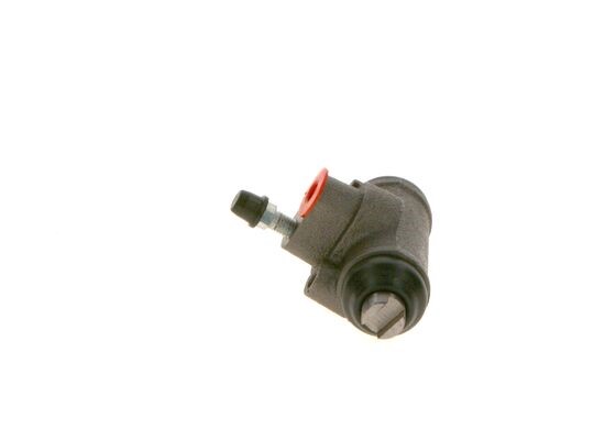 Hjulcylinder, Bakaxel, Höger bak, Vänster bak Bosch 0 986 475 946 BOSCH Hjulcylinder, Bakaxel, Höger bak, Vänster bak Bosch 0 986 475 946 BOSCH