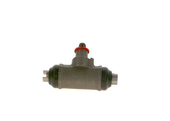 Hjulcylinder, Bakaxel, Höger bak, Vänster bak Bosch 0 986 475 946 BOSCH Hjulcylinder, Bakaxel, Höger bak, Vänster bak Bosch 0 986 475 946 BOSCH