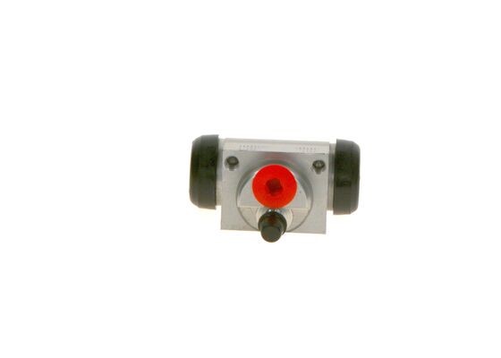 Hjulcylinder, Bakaxel Bosch 0 986 475 949 BOSCH