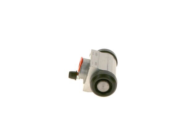 Hjulcylinder, Bakaxel Bosch 0 986 475 949 BOSCH