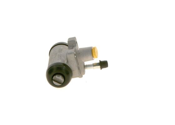 Hjulcylinder, Vänster bak Bosch 0 986 475 965 BOSCH