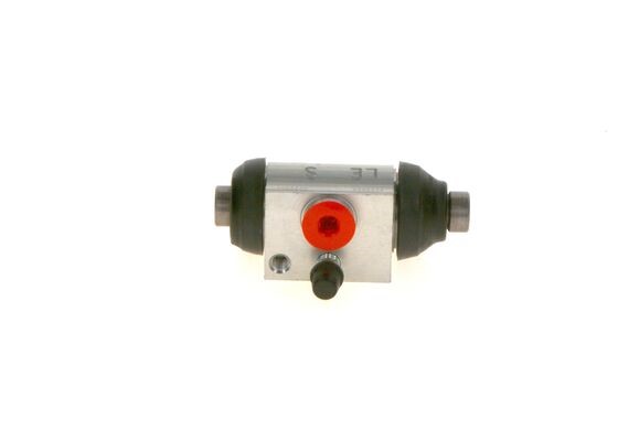 Hjulcylinder, Bakaxel Bosch 0 986 475 970 BOSCH