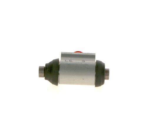 Hjulcylinder, Bakaxel Bosch 0 986 475 970 BOSCH