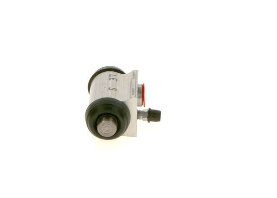 Hjulcylinder, Bakaxel Bosch 0 986 475 970 BOSCH