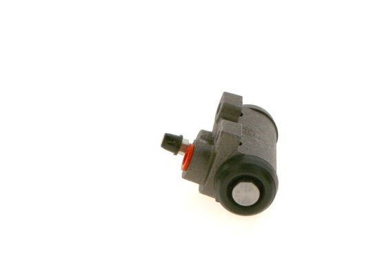 Hjulcylinder, Bakaxel vänster Bosch 0 986 475 972 BOSCH