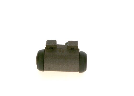 Hjulcylinder, Bakaxel vänster Bosch 0 986 475 972 BOSCH
