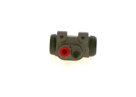 Hjulcylinder, Bakaxel höger Bosch 0 986 475 973 BOSCH