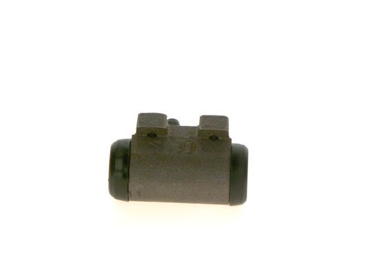 Hjulcylinder, Bakaxel höger Bosch 0 986 475 973 BOSCH