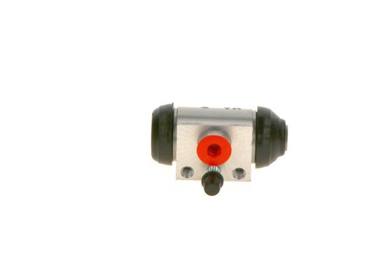 Hjulcylinder, Bakaxel Bosch 0 986 475 974 BOSCH