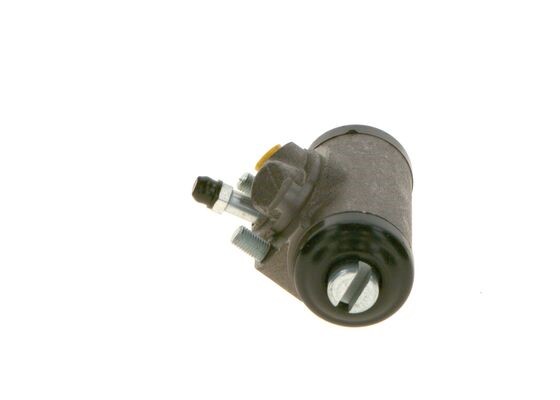 Hjulcylinder, Bakaxel höger Bosch 0 986 475 976 BOSCH