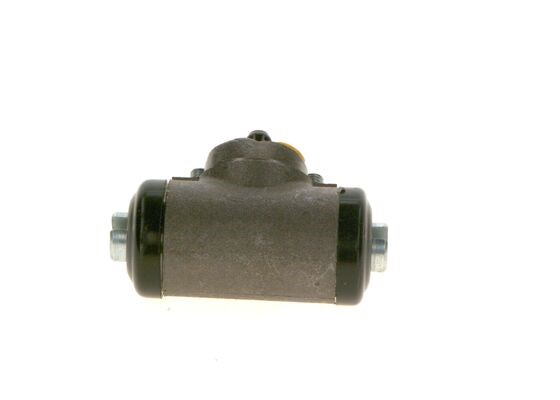 Hjulcylinder, Bakaxel höger Bosch 0 986 475 976 BOSCH