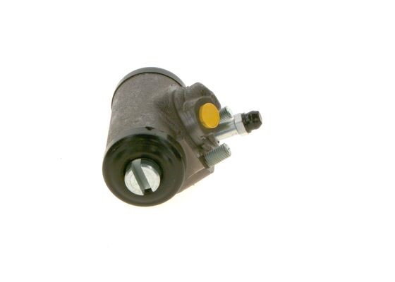 Hjulcylinder, Bakaxel höger Bosch 0 986 475 976 BOSCH
