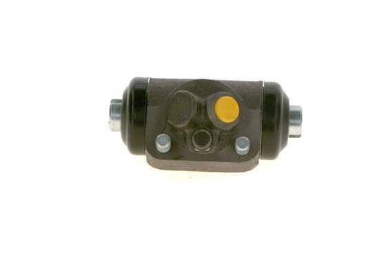 Hjulcylinder, Bakaxel vänster Bosch 0 986 475 977 BOSCH