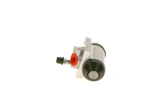 Hjulcylinder, Bakaxel höger Bosch 0 986 475 981 BOSCH
