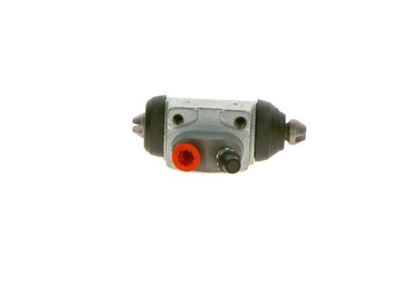 Hjulcylinder, Bakaxel höger Bosch 0 986 475 986 BOSCH
