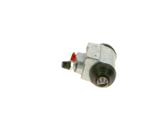 Hjulcylinder, Bakaxel höger Bosch 0 986 475 986 BOSCH