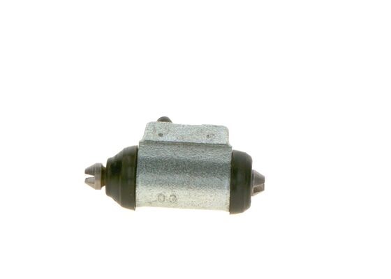 Hjulcylinder, Bakaxel höger Bosch 0 986 475 986 BOSCH