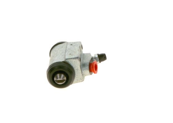 Hjulcylinder, Bakaxel höger Bosch 0 986 475 986 BOSCH