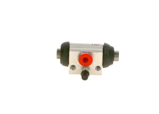 Hjulcylinder, Bakaxel Bosch 0 986 475 989 BOSCH