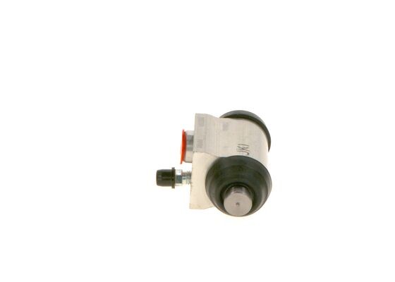 Hjulcylinder, Bakaxel Bosch 0 986 475 989 BOSCH