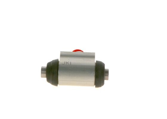 Hjulcylinder, Bakaxel Bosch 0 986 475 989 BOSCH