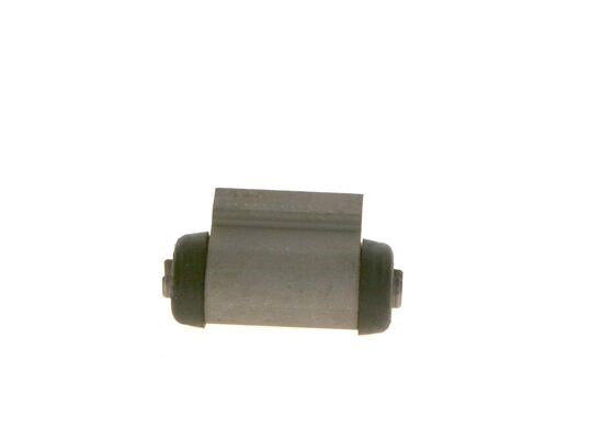 Hjulcylinder, Vänster bak Bosch 0 986 475 990 BOSCH