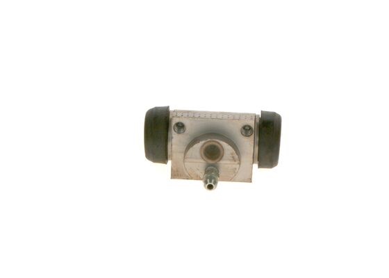 Hjulcylinder, Bakaxel Bosch 0 986 475 992 BOSCH Hjulcylinder, Bakaxel Bosch 0 986 475 992 BOSCH