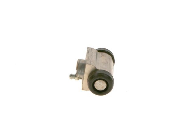 Hjulcylinder, Bakaxel Bosch 0 986 475 992 BOSCH Hjulcylinder, Bakaxel Bosch 0 986 475 992 BOSCH