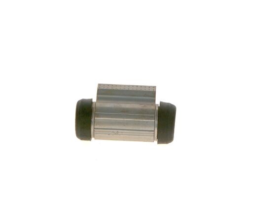 Hjulcylinder, Bakaxel Bosch 0 986 475 992 BOSCH Hjulcylinder, Bakaxel Bosch 0 986 475 992 BOSCH
