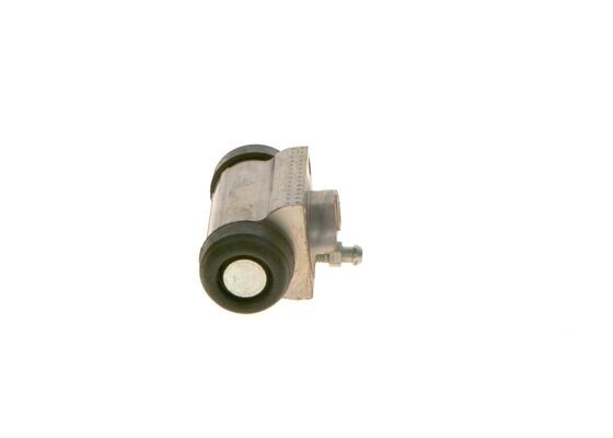 Hjulcylinder, Bakaxel Bosch 0 986 475 992 BOSCH Hjulcylinder, Bakaxel Bosch 0 986 475 992 BOSCH