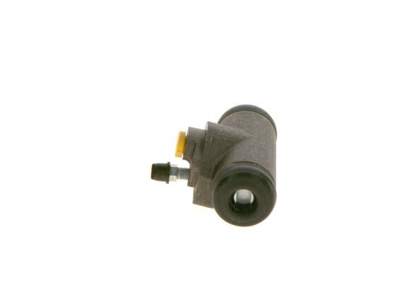 Hjulcylinder, Bakaxel Bosch 0 986 475 994 BOSCH Hjulcylinder, Bakaxel Bosch 0 986 475 994 BOSCH