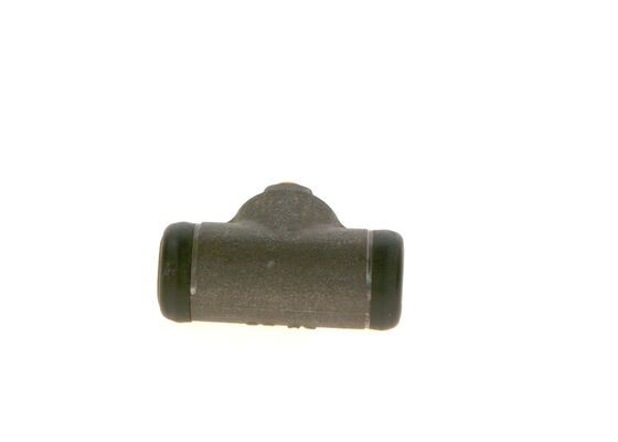 Hjulcylinder, Bakaxel Bosch 0 986 475 994 BOSCH