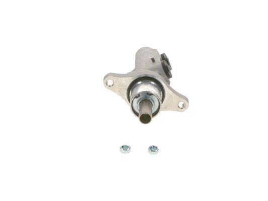 Huvudbromscylinder Bosch 0 986 481 054 BOSCH